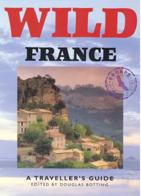 Wild France