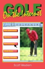 Golf on the Internet