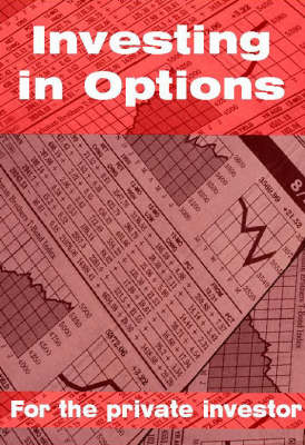 Investing in Options