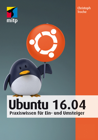 Ubuntu 16.04