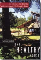 The Healthy House