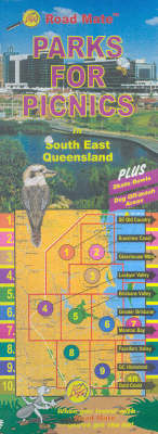 Road Mate - Parks for Picnics in South East Queensland