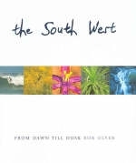 The South West - Robert Olver