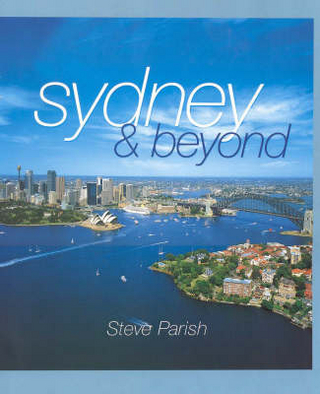 Sydney and beyond