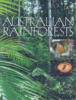 Australian Rainforests