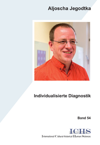 Individualisierte Diagnostik