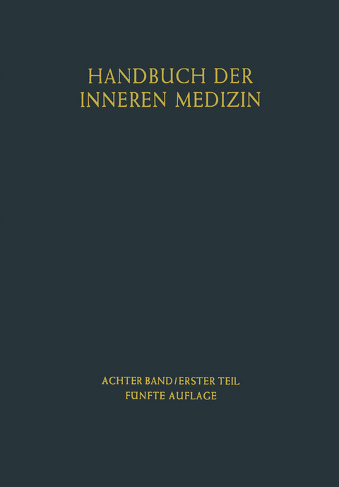 Nierenkrankheiten 0 - 