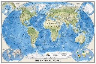 World Physical, Tubed