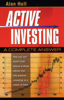 Active Investing - Alan Hull