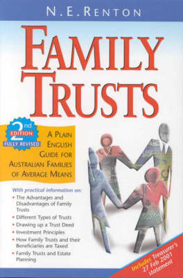Family Trusts