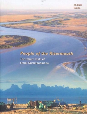 People of the Rivermouth