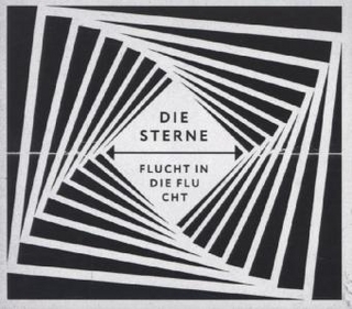 Flucht in die Flucht, 1 Audio-CD