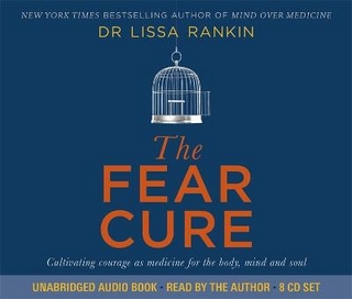 The Fear Cure