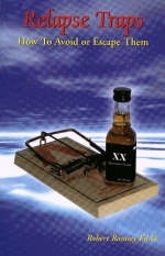Relapse Traps - Robert Ramsey