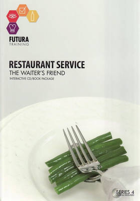 Restaurant Service