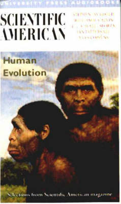 Human Evolution