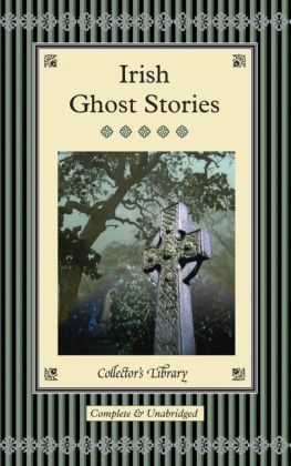 Irish Ghost Stories