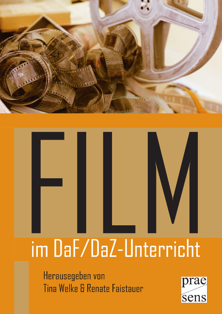 FILM im DaF/DaZ-Unterricht - 
