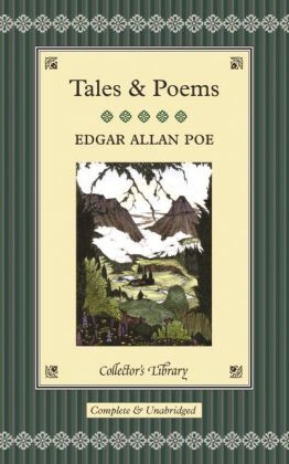 Tales and Poems
