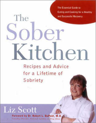 Sober Kitchen