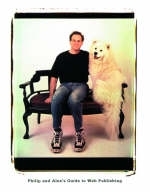 Philip and Alex's Guide to Web Publishing