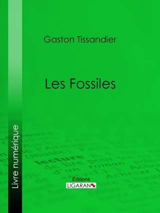Les Fossiles
