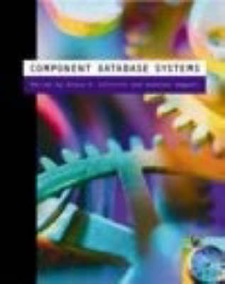 Component Database Systems - 
