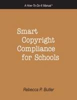 Smart Copyright Compliance for Schools