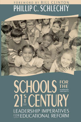 Schools for the 21st Century