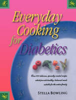 Everyday Cooking For Diabetics -  Bowing