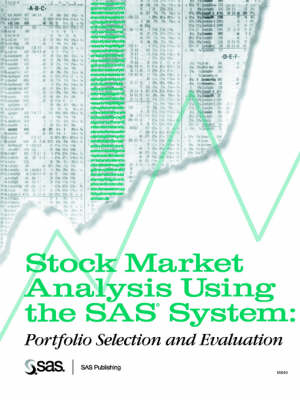 Stock Market Analysis Using the SAS System