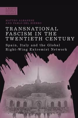 Transnational Fascism in the Twentieth Century