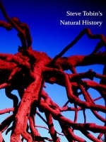 Steve Tobin's Natural History