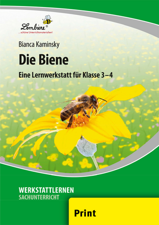 Die Biene