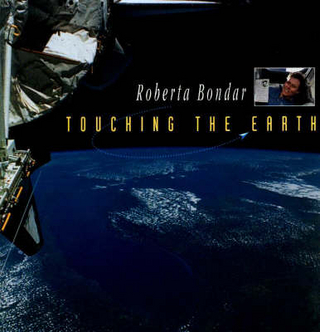 Touching the Earth