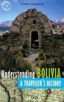 Understanding Bolivia