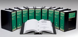 Investment Promotion and Protection Treaties