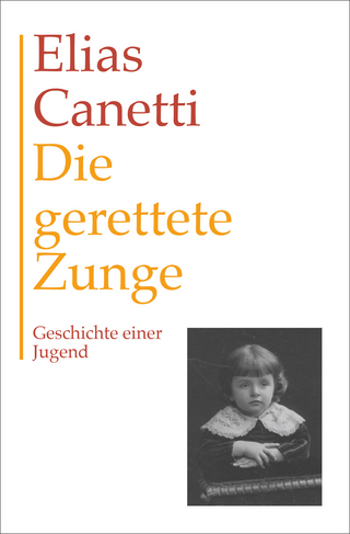 Gesammelte Werke Band 7: Die gerettete Zunge