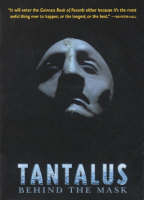 Tantalus