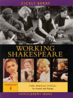 The Working Shakespeare Collection