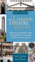 London Theatre Walks