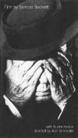 Film by Samuel Beckett