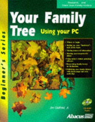 Your Family Tree