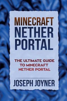 Minecraft Nether Portal