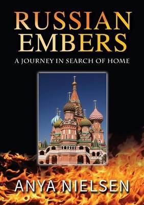 Russian Embers