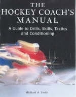 The Hockey Coach's Manual