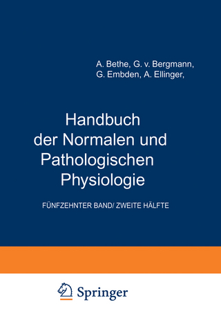 Arbeitsphysiologie II Orientierung. Plastizität Stimme und Sprache