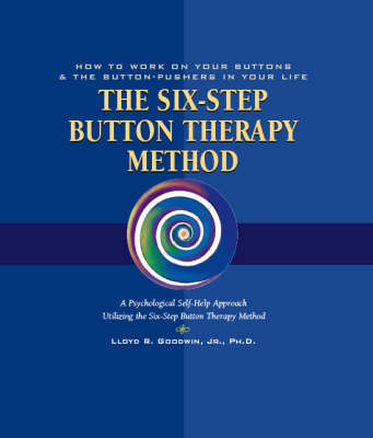 Button Therapy - Lloyd R. Goodwin