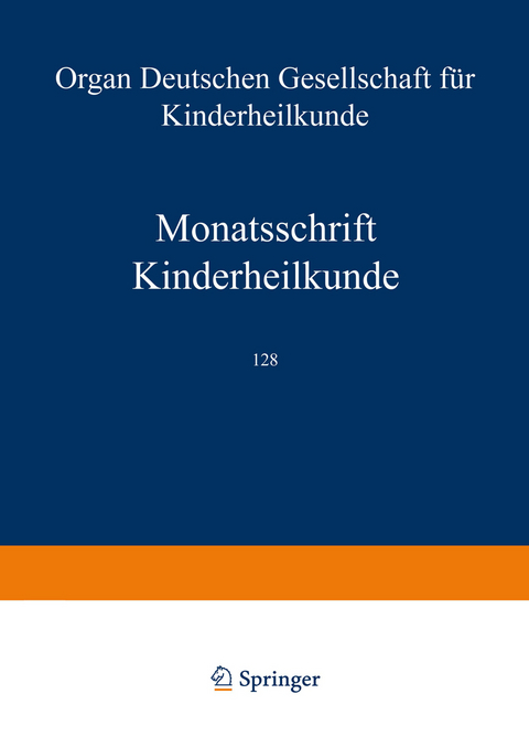 Monatsschrift Kinderheilkunde - K. D. Bachmann, H. Berger, J. Bierich, D. Boda, H.-J. Bremer, J. Brodehl, G. R. Burgio, K. Fischer, E. Gladtke, B. Hadorn, B. Hagberg, N. Hallman, H. G. Hansen, H. Harbauer, G.-A. von Harnack, W. C. Hecker, H. Helge, W. H. Hitzig, E. Huth, E. Kleihauer, W. K&uuml;nzer, M. A. Lassrich, B. Leiber, B. Lindquist, W. Marget, J. Oehme, H. Olbing, R. A. Pfeiffer, A. Prader, K. Riegel, E. Rossi, K. Sch&auml;rer, E. Schmidt, F.-J. Schulte, H. Spiess, J. Spranger, G. Stalder, U. Stephan, J. Stoermer, J. Str&ouml;der, W. Teller, R. Zetterstr&ouml;m, E. Zweym&uuml;ller
