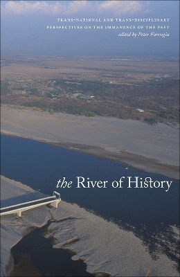 The River of History